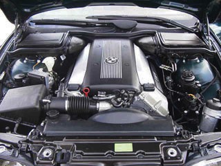   Motor on Used And Rebuilt Bmw Engines For Sale    Bmw Engine Ready To Ship