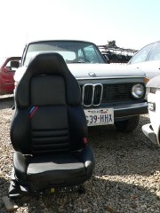BMW Parts used and rebuilt bmw auto parts